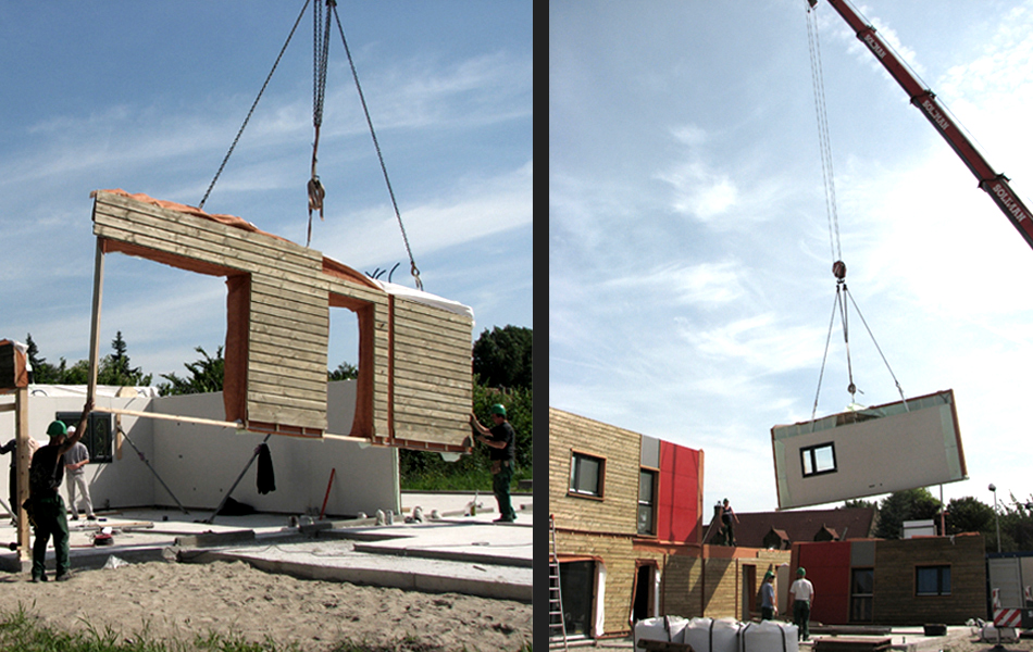 chantier bis