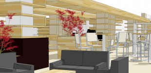 CDI LYCEE RIBOT – SAINT OMER