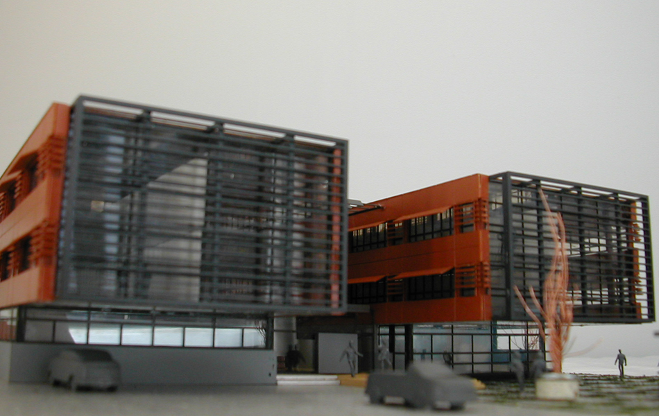 grande image 5