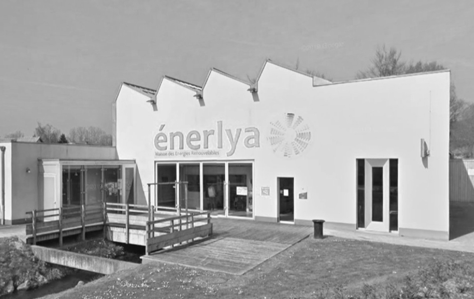 ENERLYA3